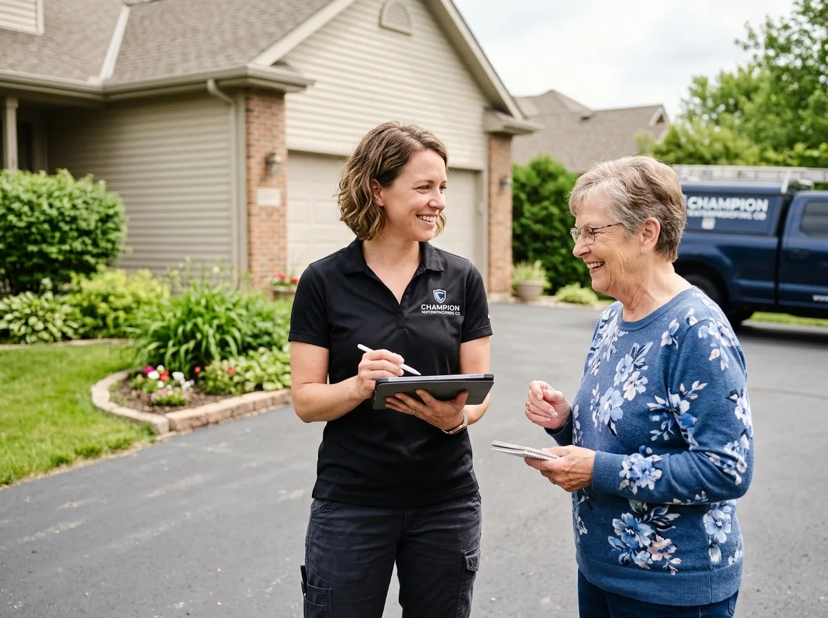 Basement Waterproofing Jarvisburg, NC FAQs